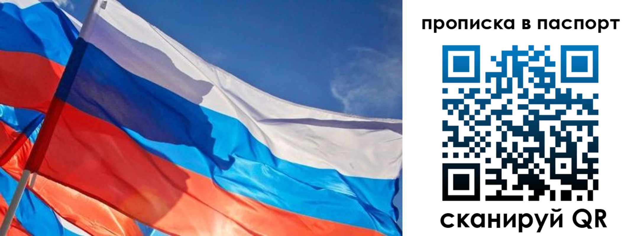 временная регистрация поиск в Московской области